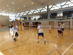 k-volleyball_school_3