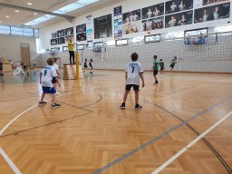 k-volleyball_school_4