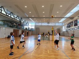 k-volleyball_school_5