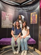 k-wienwoche_7a_12