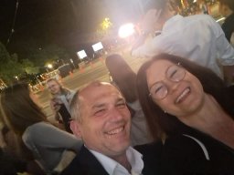 k-wienwoche_7a_15