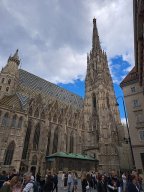 k-wienwoche_7a_17