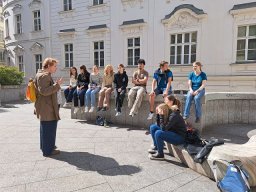 k-wienwoche_7a_18