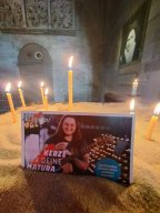 k-wienwoche_7a_21