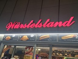 k-wienwoche_7a_25