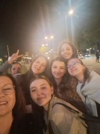 k-wienwoche_7a_28