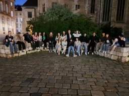 k-wienwoche_7a_32