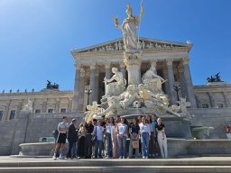 k-wienwoche_7a_4