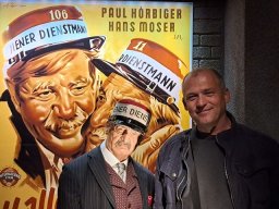 k-wienwoche_7a_5