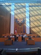 k-wienwoche_7a_6