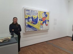k-wienwoche_7a_9