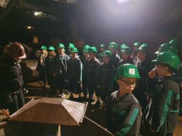 k-1al_projekttage_23