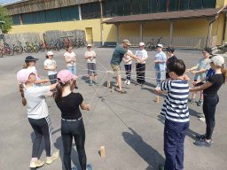 k-1al_projekttage_8