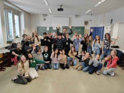 k-english_projekttag_2