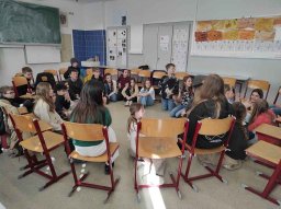 k-english_projekttag_4
