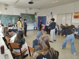 k-english_projekttag_5