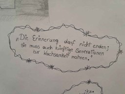 k-gedenktag_5