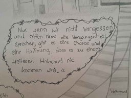 k-gedenktag_9