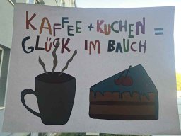 k-bachmania_18
