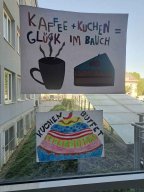 k-bachmania_19