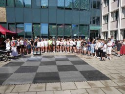 k-bachmania_26