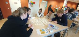k-besuch_italien_1
