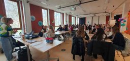 k-besuch_italien_2