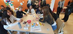 k-besuch_italien_3