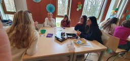 k-besuch_italien_4