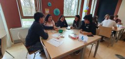 k-besuch_italien_5