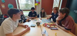 k-besuch_italien_6