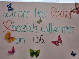 k-bischofbesuch_1