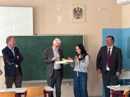 k-bischofbesuch_11