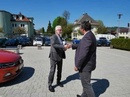 k-bischofbesuch_12