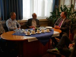 k-bischofbesuch_15