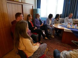 k-bischofbesuch_16