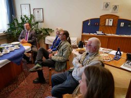 k-bischofbesuch_17