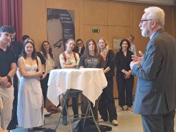 k-bischofbesuch_20