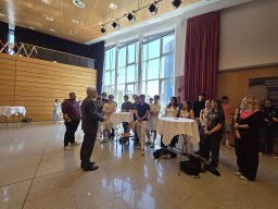 k-bischofbesuch_21