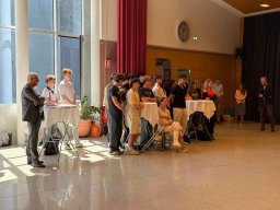 k-bischofbesuch_25