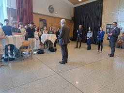 k-bischofbesuch_26