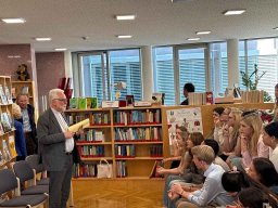 k-bischofbesuch_27
