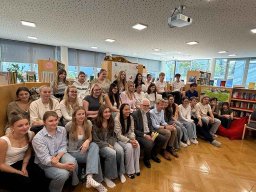 k-bischofbesuch_3