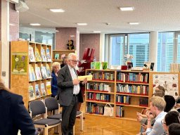 k-bischofbesuch_4