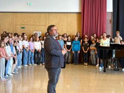 k-bischofbesuch_5