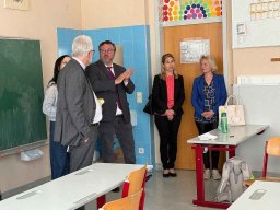k-bischofbesuch_6