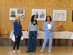 k-bischofbesuch_7