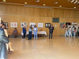 k-bischofbesuch_8