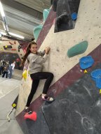 k-bouldern_2