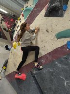 k-bouldern_4